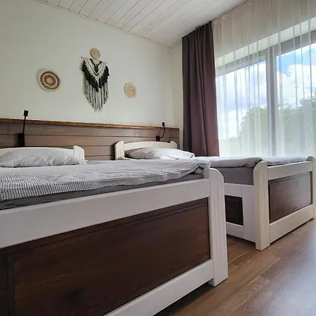Aerie Eco Skhidnytsia