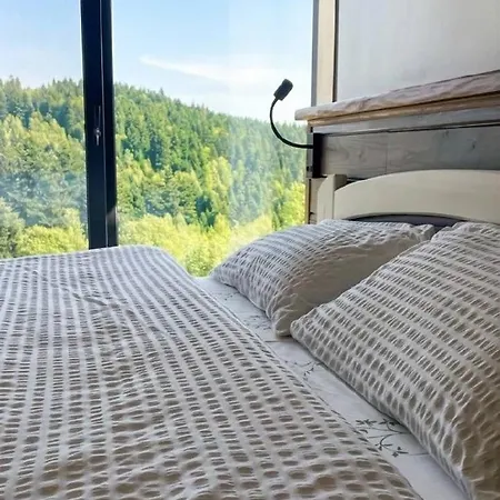 Aerie Eco